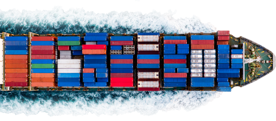 Purpose Xpress Logistics
